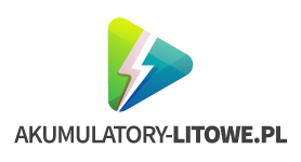 Logo akumulatory-litowe.pl